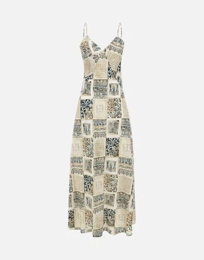 Eleventy Dresses
