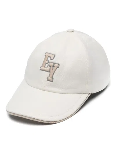 Eleventy I77cpli05tes0i0570102 In Neutrals