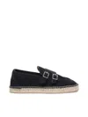 ELEVENTY ELEVENTY FLAT SHOES