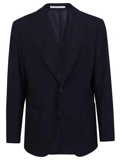Eleventy Giacche / Jackets