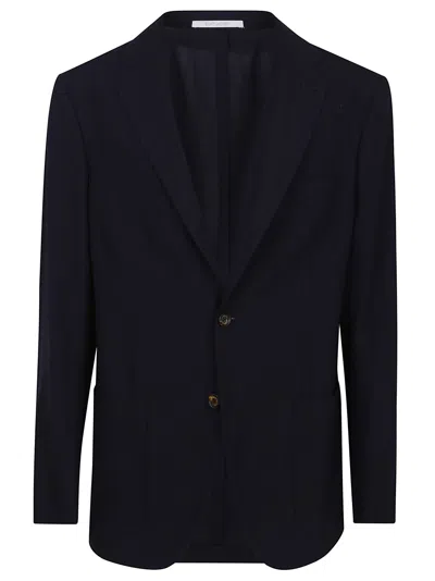 ELEVENTY GIACCHE / JACKETS