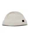 Eleventy Hats In Neutral