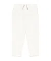 Eleventy Herringbone Trousers In True Color