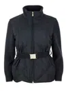 Eleventy Jackets In Black