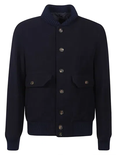 ELEVENTY ELEVENTY JACKET