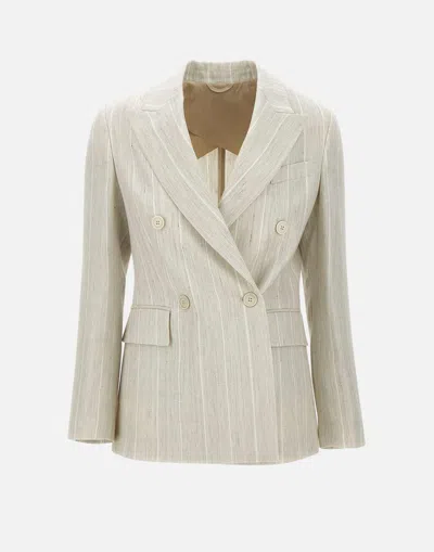 ELEVENTY ELEVENTY JACKETS