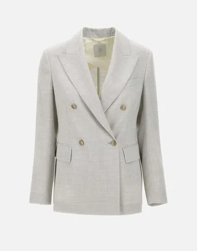 Eleventy Jackets