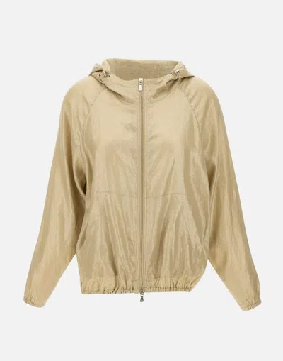 ELEVENTY ELEVENTY JACKETS