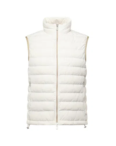 ELEVENTY ELEVENTY JACKETS