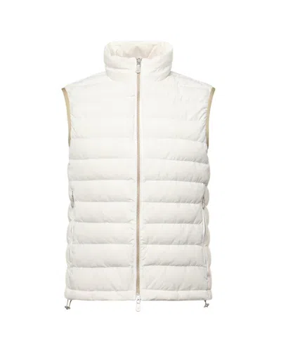 ELEVENTY ELEVENTY JACKETS