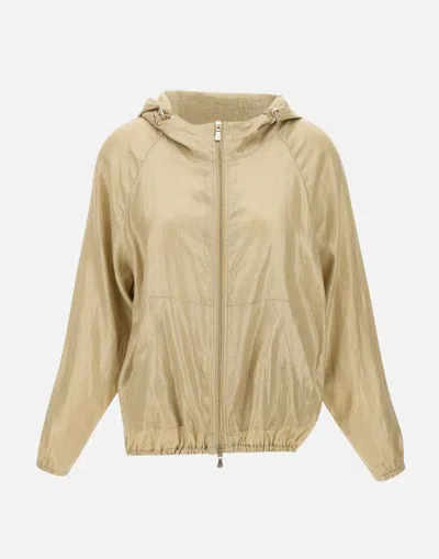 Eleventy Jackets