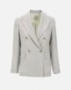 Eleventy Jackets