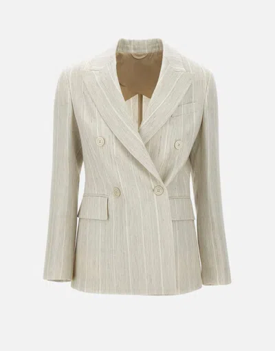 Eleventy Jackets