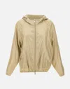 ELEVENTY ELEVENTY JACKETS