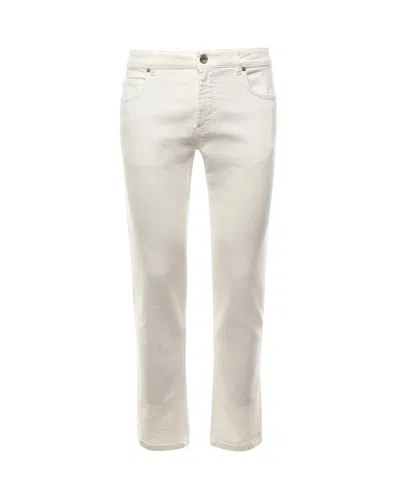 Eleventy Jeans