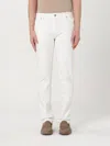 Eleventy Jeans  Herren Farbe Weiss In Weiss