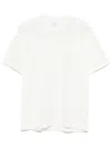 Eleventy Jersey T-shirt