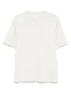 Eleventy Jersey T-shirt