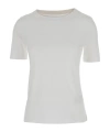 Eleventy T-shirts And Polos In White