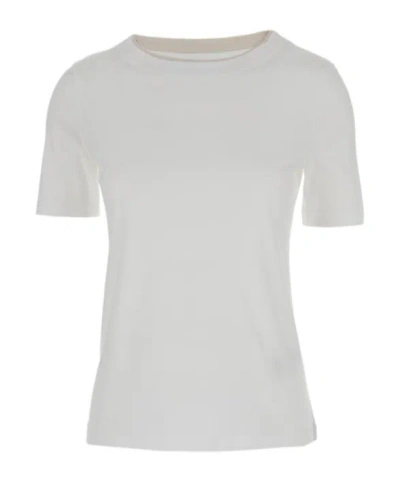 ELEVENTY JERSEY T-SHIRT