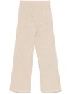 Eleventy Gestrickte Hose