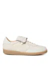 Eleventy Zapatillas - Blanco In White
