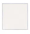 Eleventy Linen Pocket Square