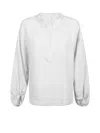 Eleventy Long-sleeved Shirt