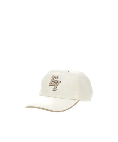 Eleventy Logo Hat