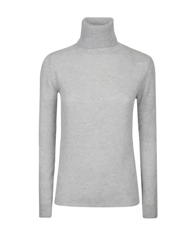 Eleventy Long Sleeve Sweater