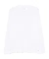Eleventy Long-sleeve T-shirt In White