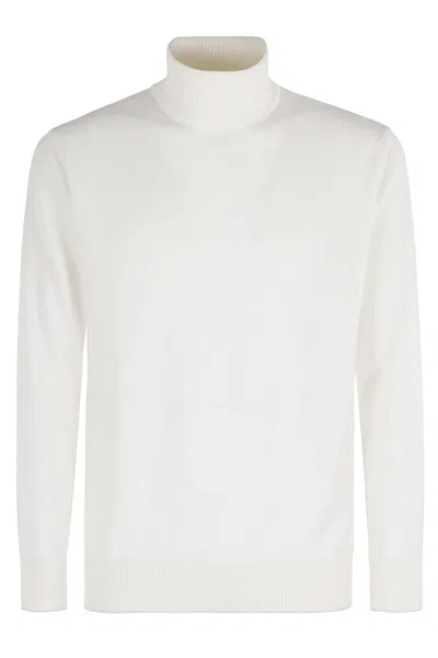 ELEVENTY MAGLIA DOLCEVITA ML