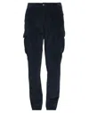 Eleventy Pants In Blue