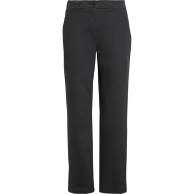 Eleventy Narrow Leg Pants