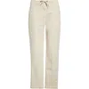 Eleventy Narrow Leg Pants