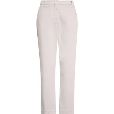 Eleventy New York Pants In Pink