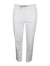 Eleventy Pants
