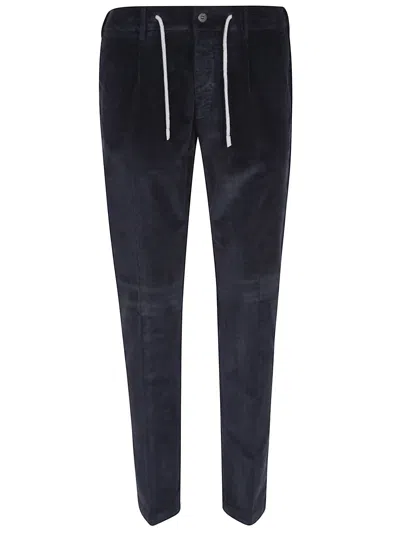 ELEVENTY PANTALONE/ PANT