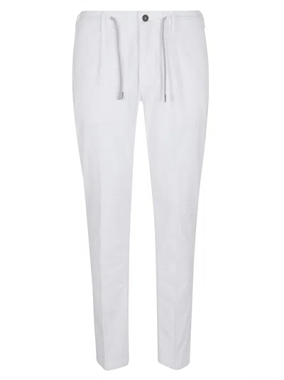 ELEVENTY PANTALONE/ PANT