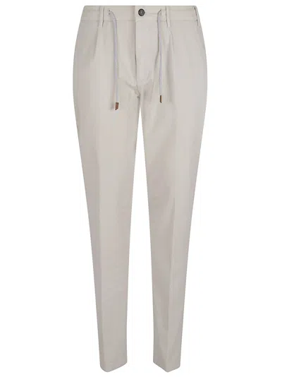 Eleventy Trouseraloni / Trousers