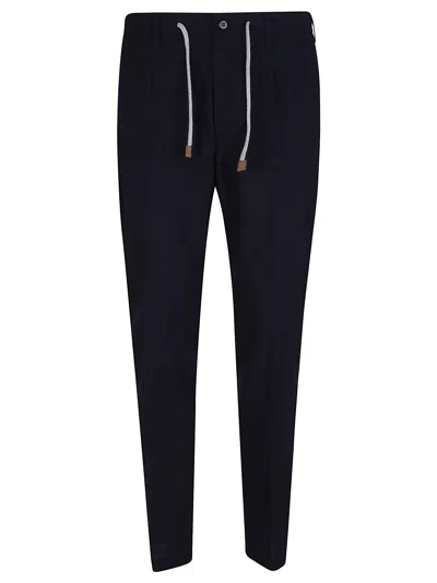 ELEVENTY PANTALONI / PANTS ELEVENTY