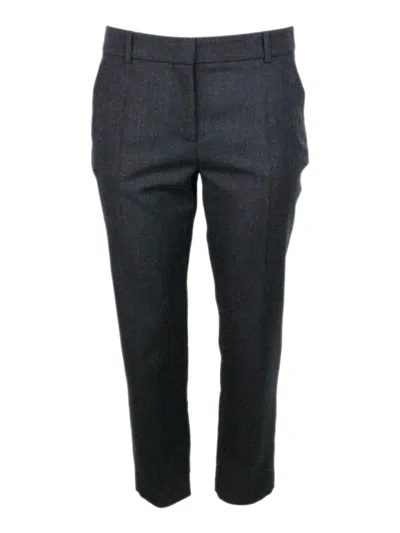 ELEVENTY PANTS
