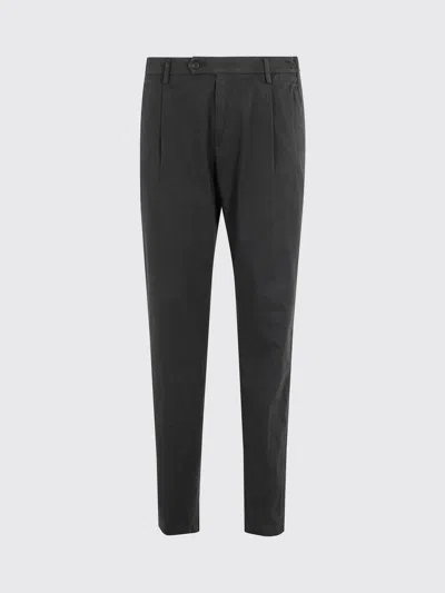 ELEVENTY PANTS MEN ELEVENTY,H65521002