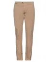 Eleventy Pants In Sand