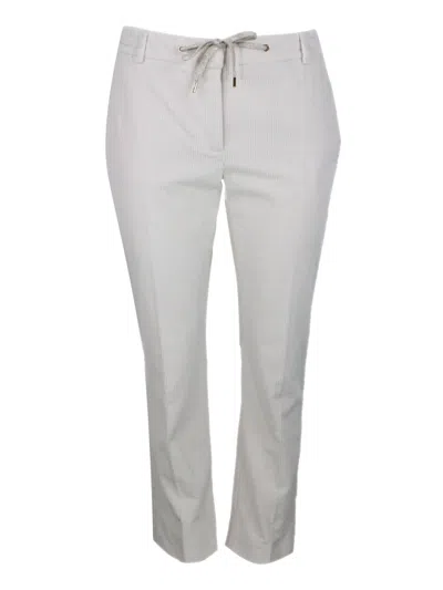ELEVENTY PANTS
