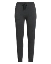 Eleventy Platinum Woman Pants Grey Size L Wool In Gray