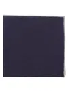 Eleventy Pochette / Pocket Clutch
