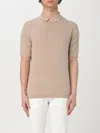 Eleventy Polo  Herren Farbe Beige