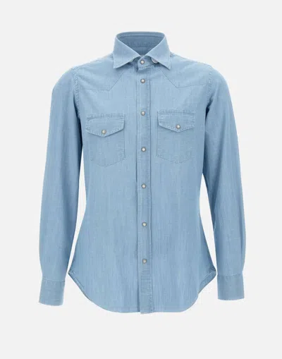 ELEVENTY ELEVENTY SHIRTS