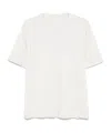 Eleventy Jersey T-shirt